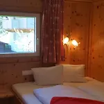 Wegscheider Daire Mayrhofen