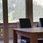 Wegscheider *