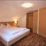 Wegscheider شقة