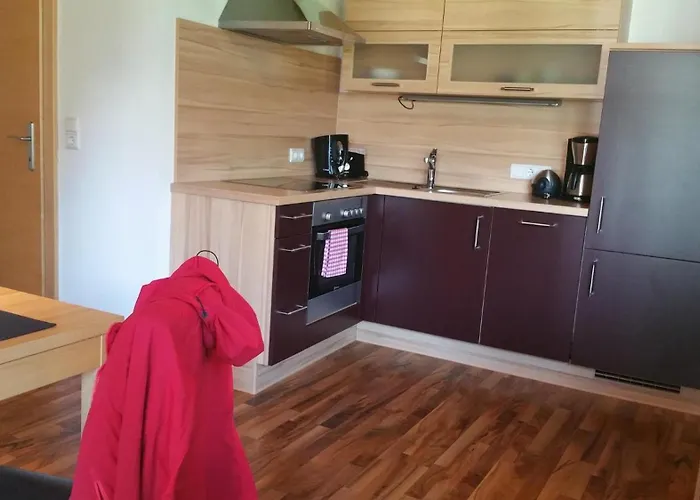 Wegscheider * מאיירהופן