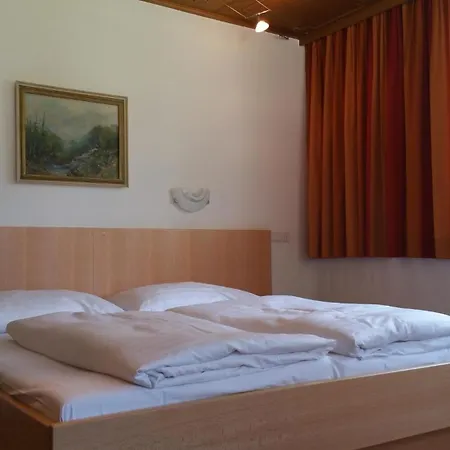 Wegscheider * Mayrhofen