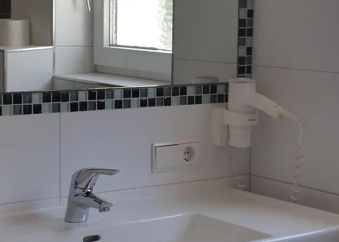 Apartamento Wegscheider