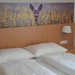 아파트 Wegscheider *