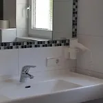 아파트 Wegscheider