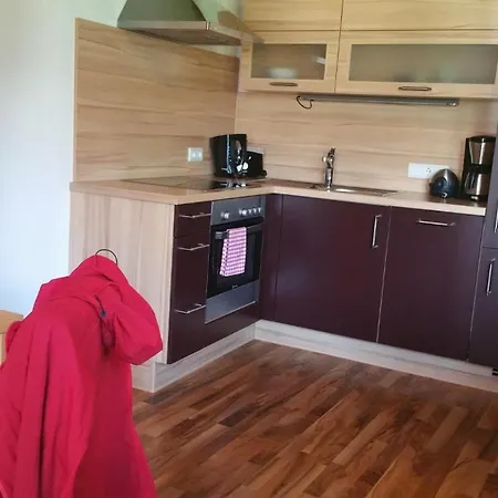 Wegscheider * Mayrhofen