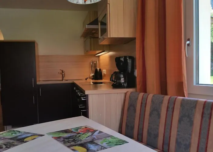 Wegscheider Mayrhofen